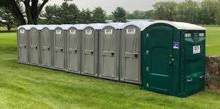 Best Handwashing Station Rental  in Walker, MI