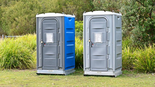 Best Event Portable Toilet Rental  in Walker, MI